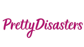 Prettydisasters.com - Home